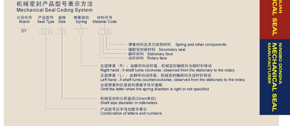 1569746851630190.jpg 1.jpg