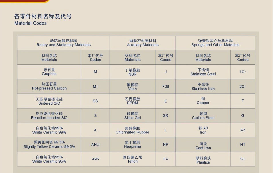 1569746929202329.jpg 1.jpg