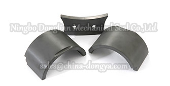 1575363424110634.jpg 1571988577456463.jpg