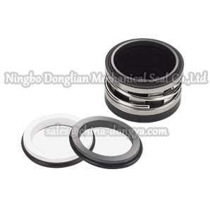 Mechanical seal DY210