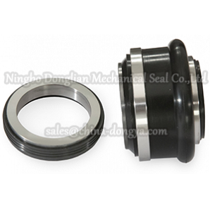 Mechanical seal DYHID-1.50
