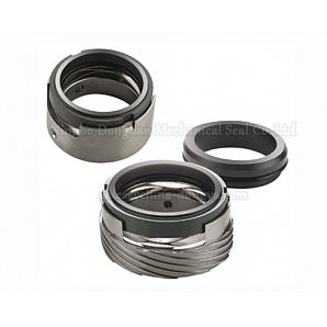 Mechanical seal DY47,DY47F