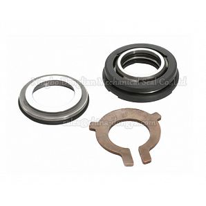 Mechanical seal DY416-35L