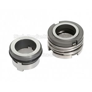 Mechanical seal DYALF-N-22
