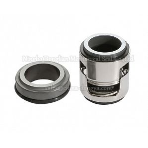 Mechanical seal DYCR-XX