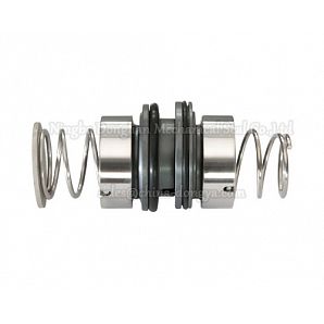 Mechanical seal DYFRI-LG-22