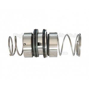 Mechanical seal DYFRI-LG-35