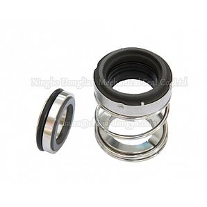 Mechanical seal DYG10-24