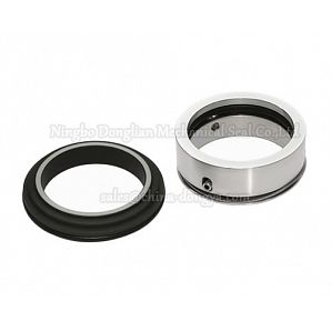 Mechanical seal DYJOH272-IN-XX)