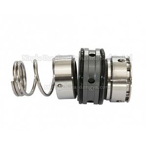 Mechanical seal DYFKH80-XX